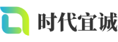 缙云县软件开发公司