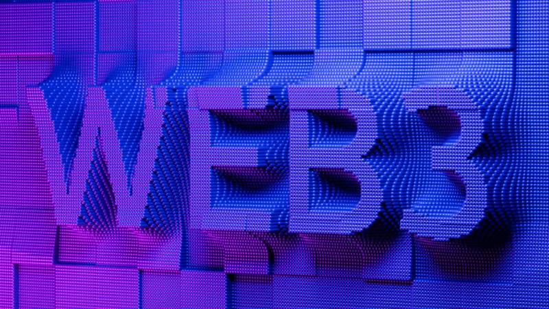 Java赋能:缙云县微信小程序开发的核心技能图谱构建