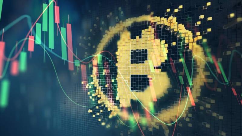 缙云县软件开发核心密码:CI/CD集成、可观测性与政策即代码的落地实践