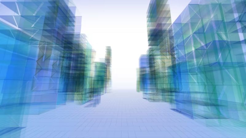 缙云县软件开发：如何精准选择合适的数据分析工具