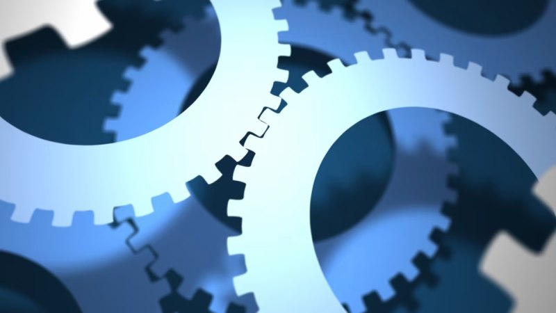 缙云县软件开发公司:如何为客户选择合适的数据分析工具