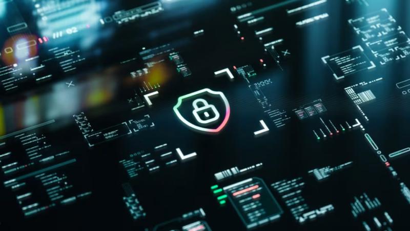 缙云县软件开发公司:提升客户业务参与度的 proven 策略