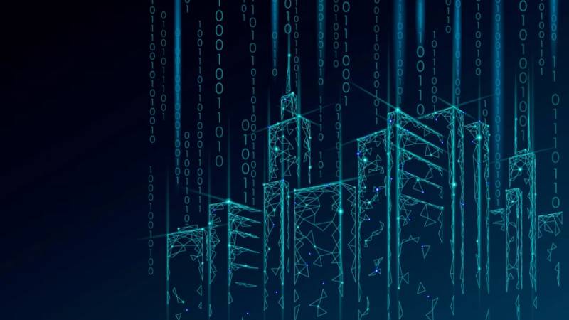 缙云县企业AI应用落地:C++驱动AI核心场景的技术价值解析