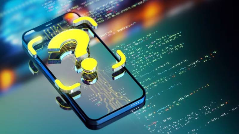 缙云县企业AI应用落地:核心策略与实战路径全解析