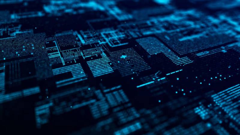 为什么DevOps是缙云县软件开发的核心方法论