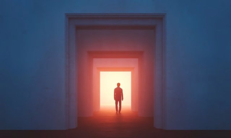 缙云县系统开发:未来开发团队需要哪些核心技能才能高效破局?