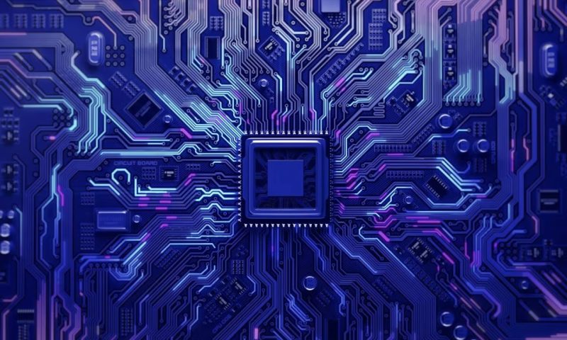 缙云县软件开发公司:通过持续部署助力客户实现零停机迭代
